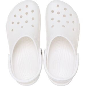 Crocs classic clog man 15 never used